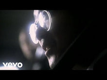 Laden und Abspielen von Videos im Galerie-Viewer, Piazzolla, Astor / Ma, Yo-Yo: Libertango (Arranged for Ensemble) - Musiknoten Download