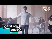 Laden und Abspielen von Videos im Galerie-Viewer, Weiss, Wincent: Frische Luft (Akustik-Version) - Musiknoten Download