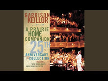 Laden und Abspielen von Videos im Galerie-Viewer, Thompson, Butch: Deep Creek - Musiknoten Download