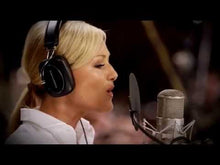 Laden und Abspielen von Videos im Galerie-Viewer, Fischer, Helene: Winter Wonderland - Musiknoten Download