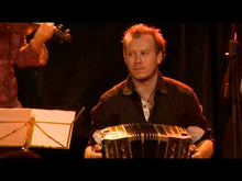 Laden und Abspielen von Videos im Galerie-Viewer, D’Agostino, Angel / Vargas, Angel: Café Dominguez - Musiknoten Download