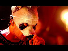 Laden und Abspielen von Videos im Galerie-Viewer, Cro: Bye Bye (Live) Klavierversion - Musiknoten Download