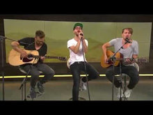 Laden und Abspielen von Videos im Galerie-Viewer, Forster, Mark: Wir sind groß (Live) - Noten Download