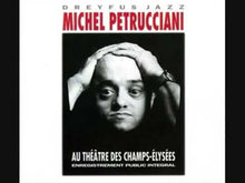 Load and play video in Gallery viewer, Petrucciani, Michel: Autumn Leaves, Section (Les feuilles mortes) (Live) - Sheet Music Download
