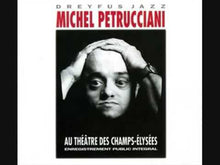 Load and play video in Gallery viewer, Petrucciani, Michel: Autumn Leaves, Section (Les feuilles mortes) (Live) - Sheet Music Download