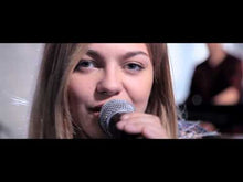 Laden und Abspielen von Videos im Galerie-Viewer, Louane: Avenir - Musiknoten Download