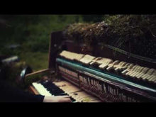 Laden und Abspielen von Videos im Galerie-Viewer, Emil Brandqvist Trio: Selected Works 2013-2018 (Notebook) - Musiknoten Versand