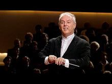 Laden und Abspielen von Videos im Galerie-Viewer, Berliner Philharmoniker: Tico Tico (No Fubá) - Musiknoten Download