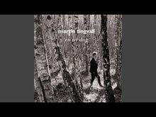 Load and play video in Gallery viewer, Tingvall, Martin: en början - Sheet Music Download