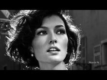 Laden und Abspielen von Videos im Galerie-Viewer, Noïan, Nara: Hier encore - Musiknoten Download