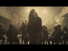 Laden und Abspielen von Videos im Galerie-Viewer, Walker, Alan: Faded (Restrung) - Musiknoten Download