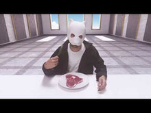 Laden und Abspielen von Videos im Galerie-Viewer, Cro: Unendlichkeit - Klaviernoten Download