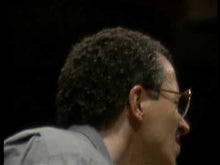 Load and play video in Gallery viewer, Jarrett, Keith: Summertime - Sheet Music Download