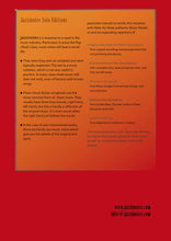 Lade das Bild in den Galerie-Viewer, easy piano: La Cumparsita - Musiknoten Download