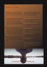 Load image into Gallery viewer, Tingvall, Martin: last summer - Sheet Music Download