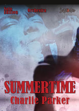 Lade das Bild in den Galerie-Viewer, Parker, Charlie: Summertime - Musiknoten Download
