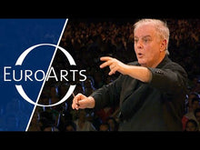 Laden und Abspielen von Videos im Galerie-Viewer, Barenboim, Daniel: Libertango Orchestra - Musiknoten Download
