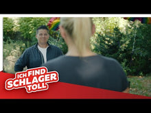Load and play video in Gallery viewer, easy piano: Regenbogenfarben - Sheet Music Download
