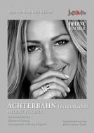 Fischer, Helene: Achterbahn vereichfacht - Musiknoten Download