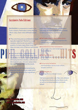 Lade das Bild in den Galerie-Viewer, Collins, Phil: Against All Odds (Live) - Musiknoten Download
