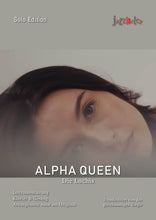 Load image into Gallery viewer, Lochis, Die: Alpha Queen - Sheet Music Download
