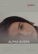 Lochis, Die: Alpha Queen - Noten Download