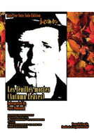 Montand, Yves: Les feuilles mortes (Autumn Leaves) - Sheet Music Download