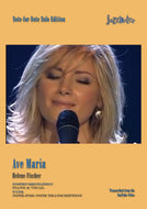 Fischer, Helene: Ave Maria - Sheet Music Download