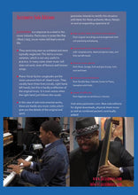 Load image into Gallery viewer, McBride, Christian, Trio: Down By The Riverside - Sheet Music Download
