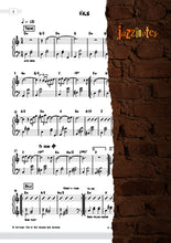 Load image into Gallery viewer, Emil Brandqvist Trio: Selected Works 2013-2018 (Notebook) - Sheet Music Delivery
