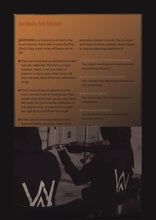 Load image into Gallery viewer, Walker, Alan: Faded Instruments (Restrung) - Sheet Music Download
