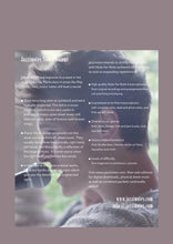 Load image into Gallery viewer, Weiss, Wincent: Frische Luft (Acoustic Version) - Sheet Music Download
