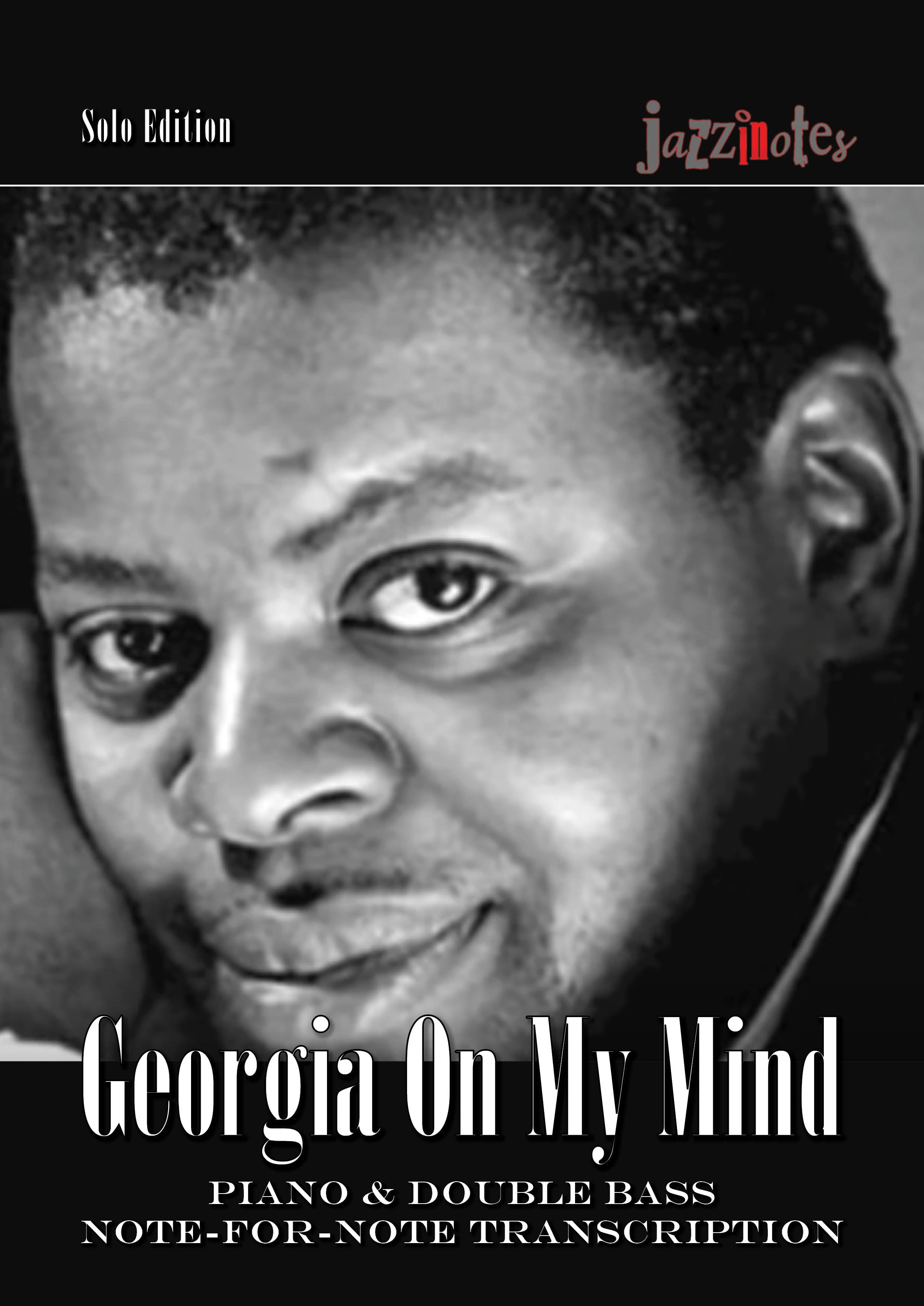 Notes On My Mind Georgia Notes On My Mind Georgia
