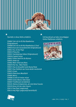 Load image into Gallery viewer, Johansson, Jan: Hey, Pippi Langstrumpf (Piano &amp; Vocal) - Sheet Music Download

