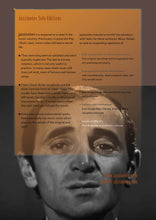 Load image into Gallery viewer, Aznavour, Charles: Hier encore - Sheet Music Download Piano &amp; Vocal

