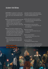 Lade das Bild in den Galerie-Viewer, Pentatonix: My Favorite Things - Musiknoten Download
