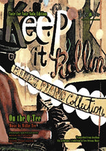 Lade das Bild in den Galerie-Viewer, Tee, Willie: On the Q-Tee - Musiknoten Download
