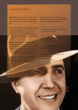 Load image into Gallery viewer, Gardel, Carlos: Por Una Cabeza (Original) - Sheet Music Download
