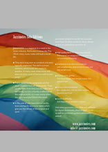 Load image into Gallery viewer, Ott, Kerstin: Regenbogenfarben - Sheet Music Download
