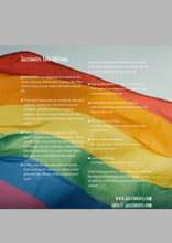 Lade das Bild in den Galerie-Viewer, Ott, Kerstin: Regenbogenfarben - Musiknoten Download
