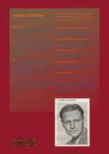 Lade das Bild in den Galerie-Viewer, Turner, Ray: The Man I Love - Musiknoten Download
