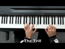 Load and play video in Gallery viewer, Marx, Chris: Hit the Road Jack (Cover) - Sheet Music Download
