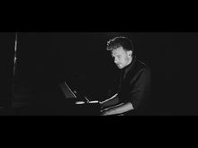 Load and play video in Gallery viewer, Erchinger, Jan-Heie: Autumn Leaves (Les feuilles mortes) - Sheet Music Download
