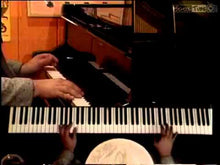 Load and play video in Gallery viewer, Dr. John: Swanee River Boogie - Sheet Music Download
