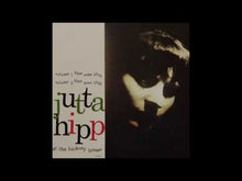 Laden und Abspielen von Videos im Galerie-Viewer, Hipp, Jutta: Horacio (Live) - Musiknoten Download
