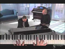 Load and play video in Gallery viewer, Powers, Dave: You Never Can Tell (C´est la vie) - Sheet Music Download

