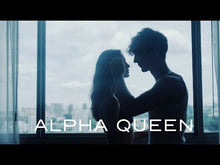 Load and play video in Gallery viewer, Lochis, Die: Alpha Queen - Sheet Music Download
