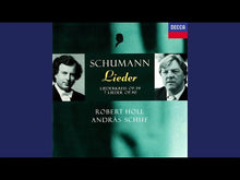 Load and play video in Gallery viewer, Schumann, Robert: Nachtlied - Sheet Music Download and Analysis
