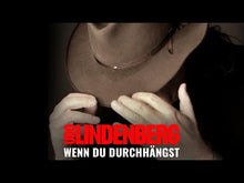 Load and play video in Gallery viewer, Lindenberg, Udo: Wenn du durchhängst - Sheet Music Download
