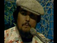 Laden und Abspielen von Videos im Galerie-Viewer, Dr. John: Such A Night - Musiknoten Download
